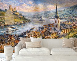 Raumvorschau