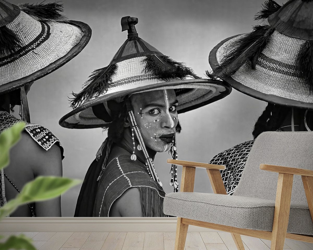Raumvorschau