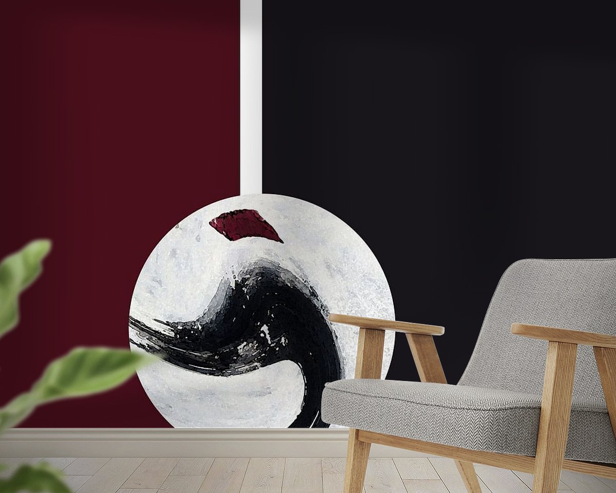 Raumvorschau