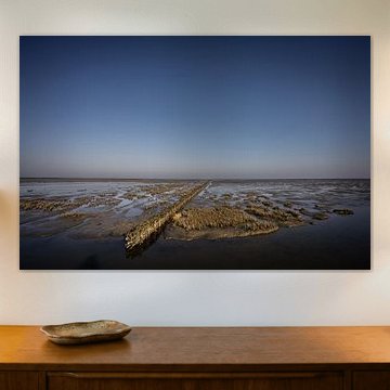 Uithuizer Wad, Groninger (5)