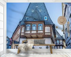 Raumvorschau