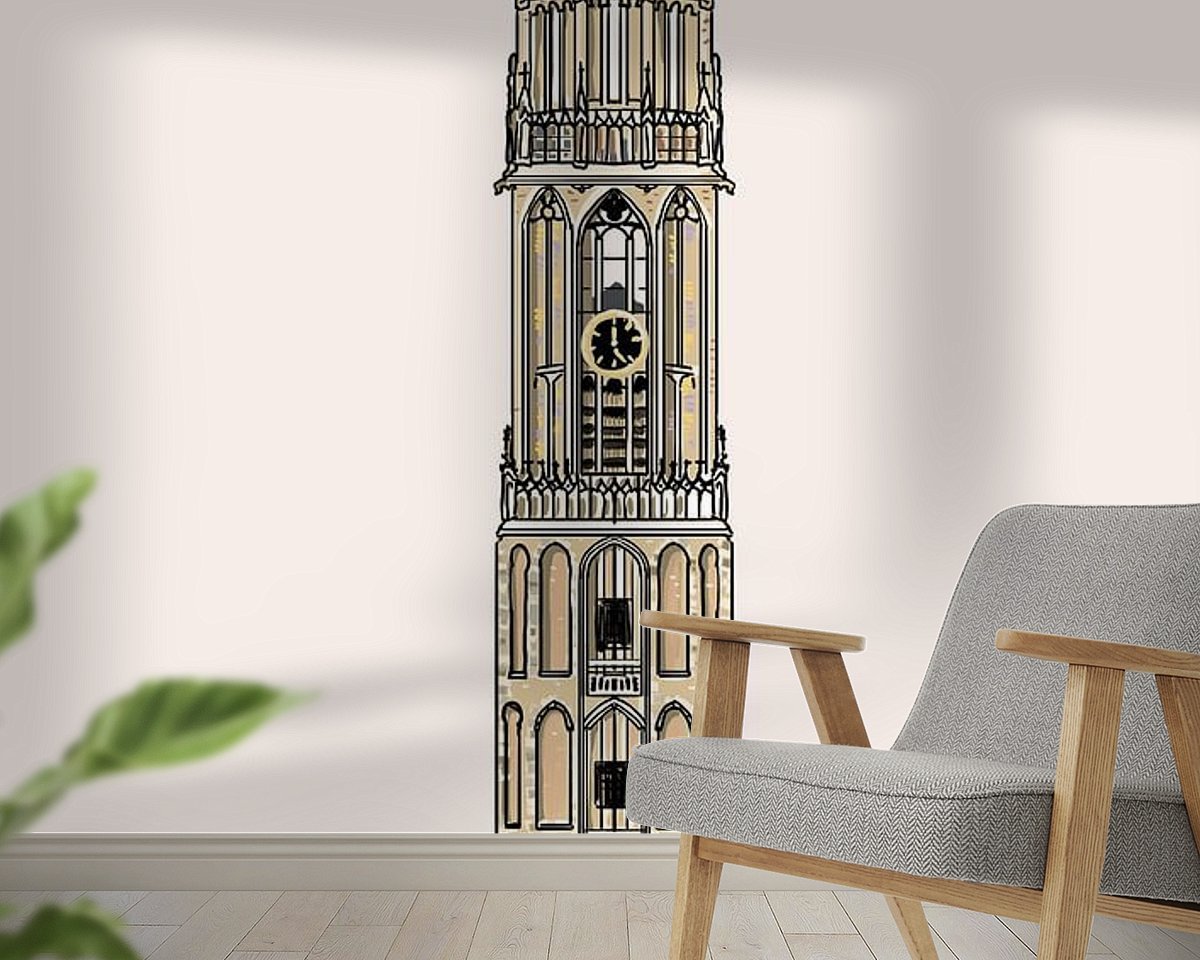 Raumvorschau