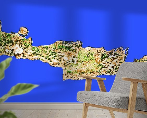 Raumvorschau