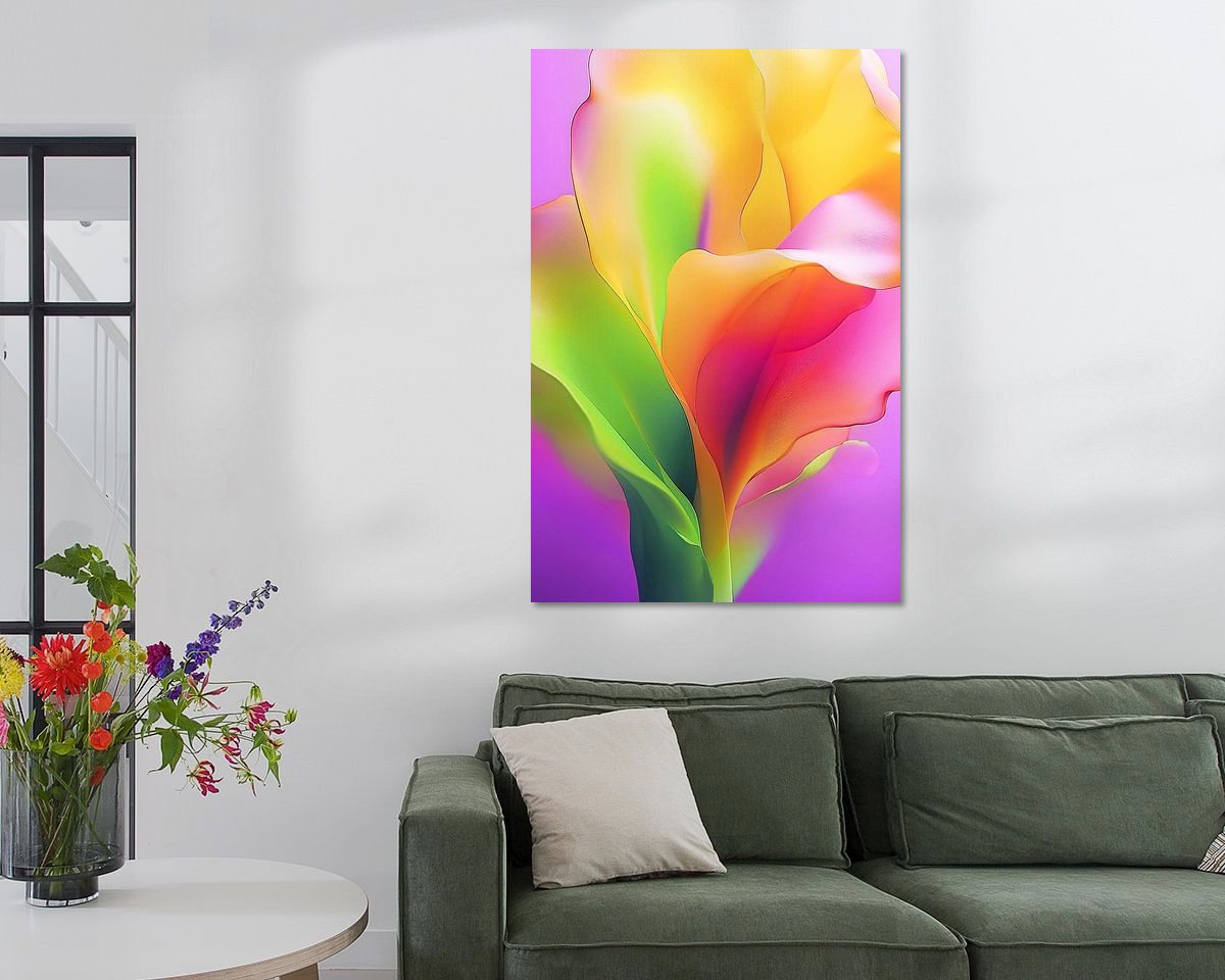 Raumvorschau