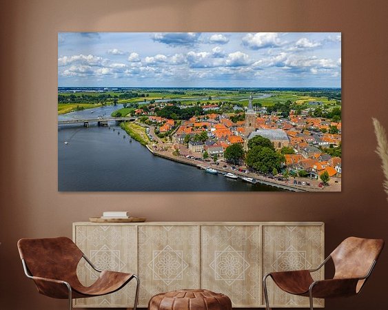 Raumvorschau