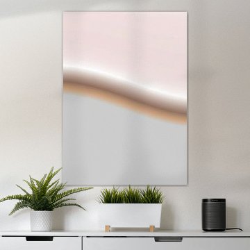 De manier om dat te doen is door