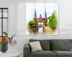 Raumvorschau
