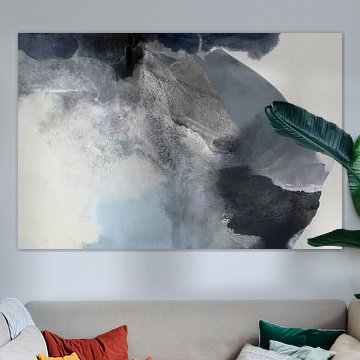 Boundary by zero plus