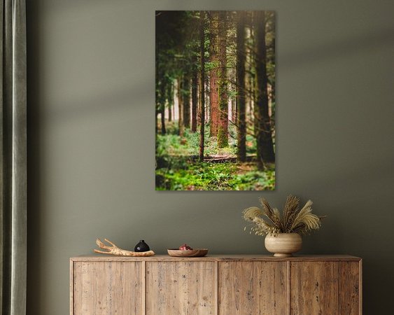 Raumvorschau