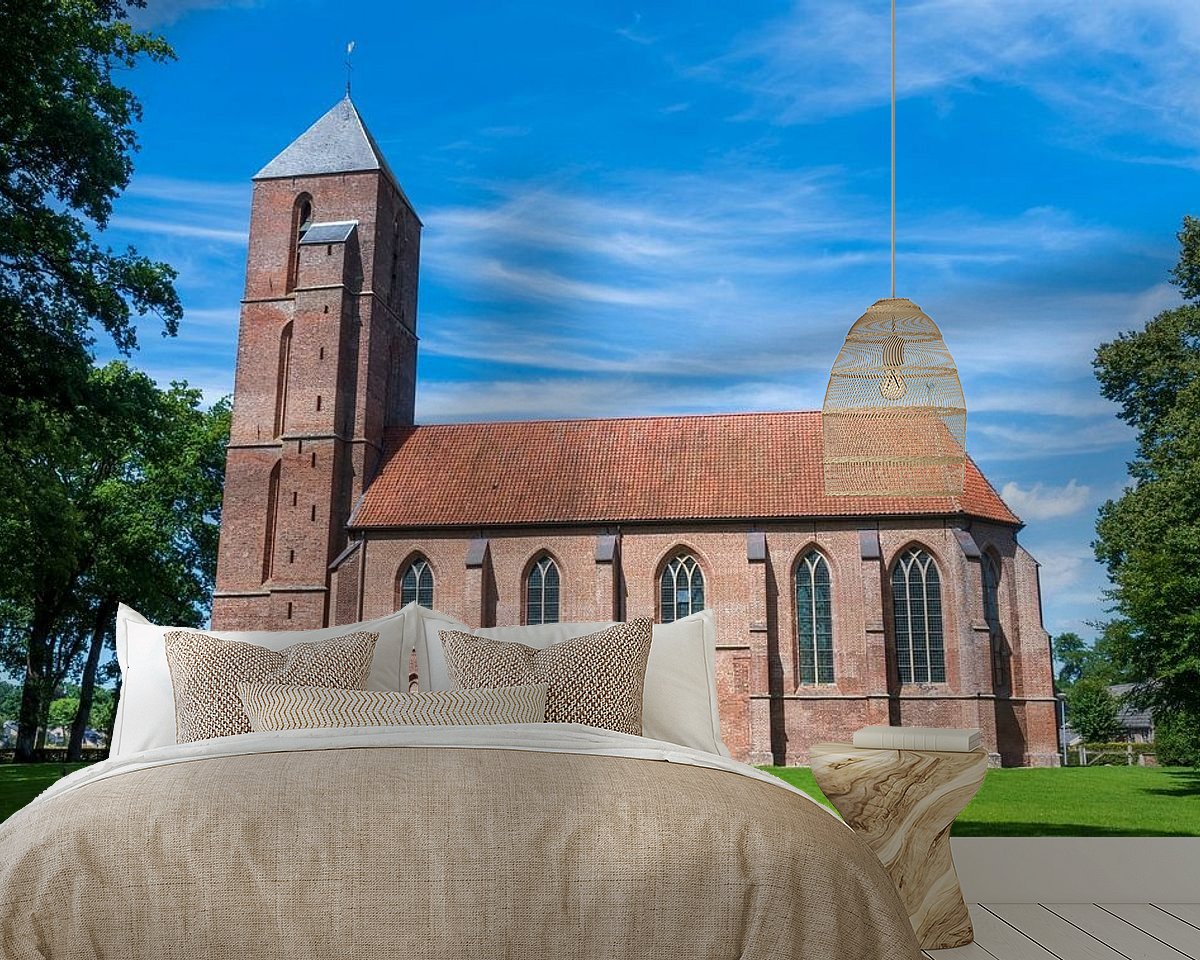Raumvorschau