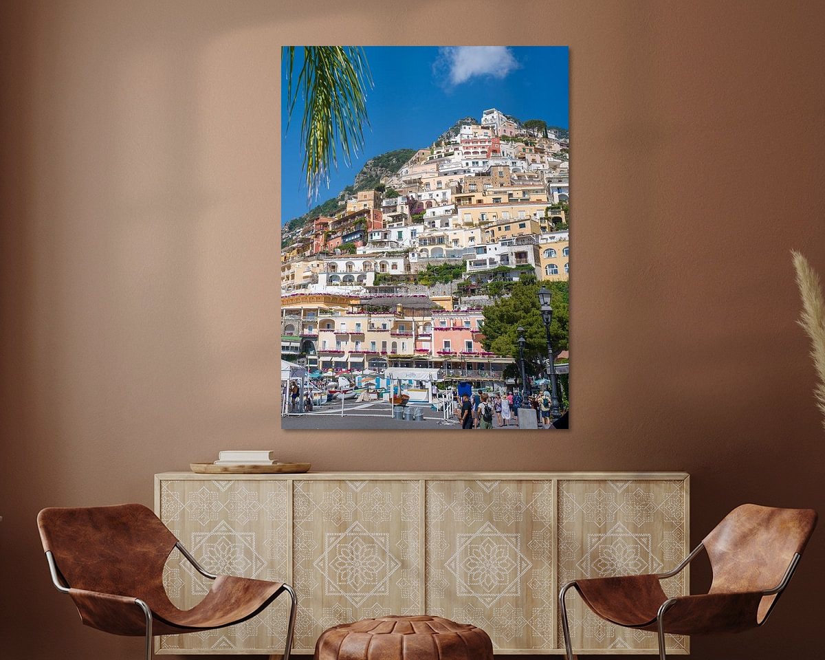 Raumvorschau