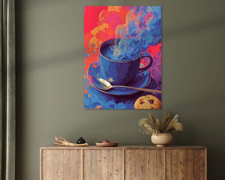 Raumvorschau
