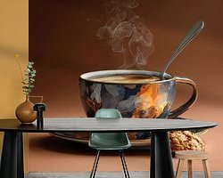 Raumvorschau