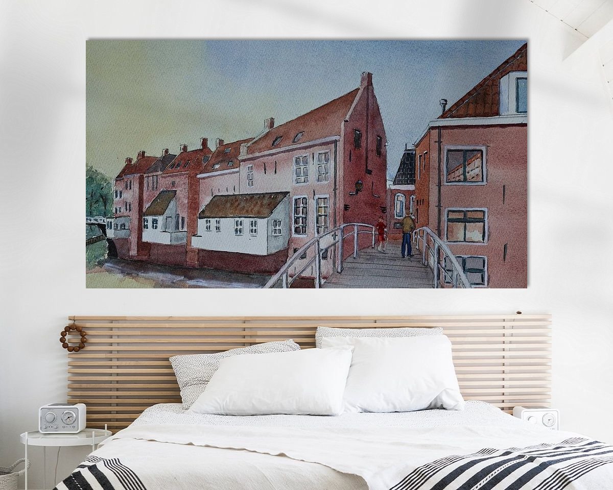Raumvorschau
