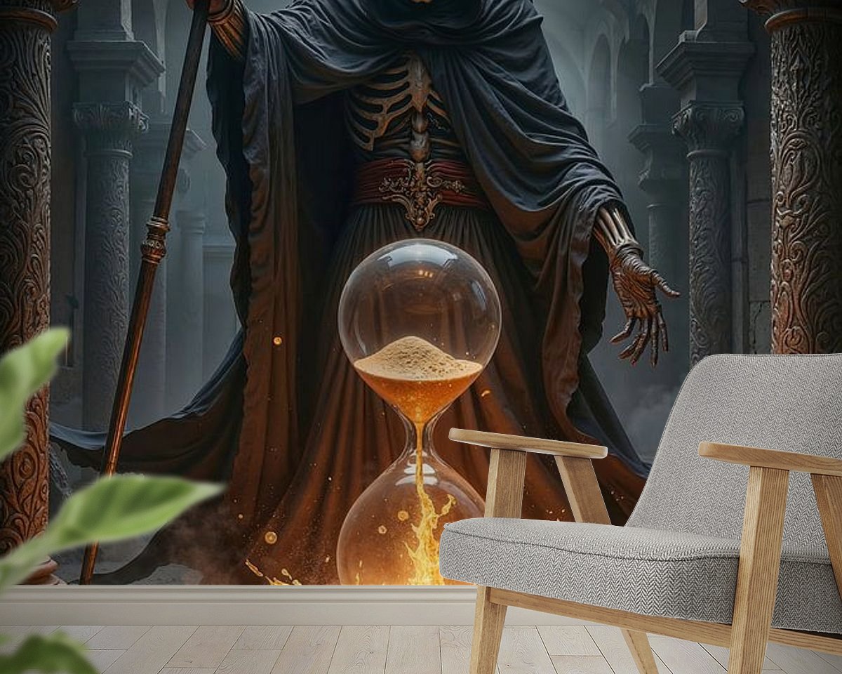 Raumvorschau