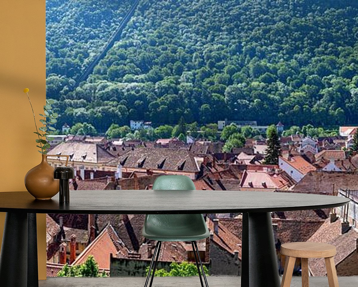 Raumvorschau