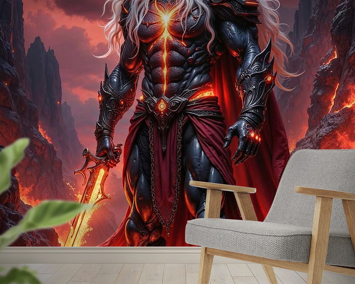 Raumvorschau