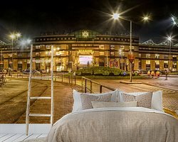 Raumvorschau