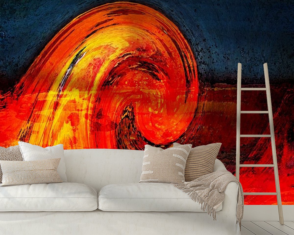 Raumvorschau