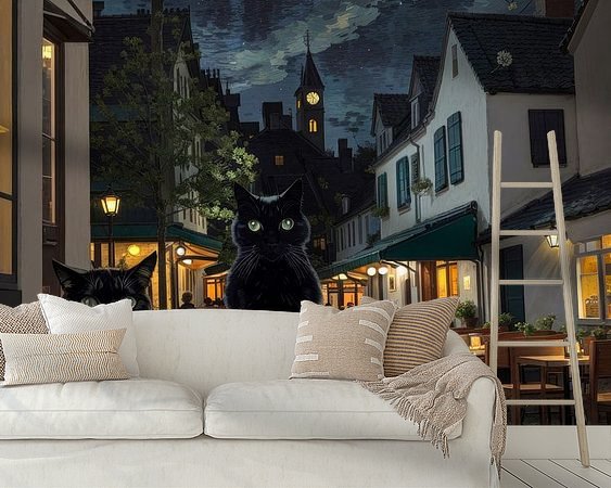 Raumvorschau