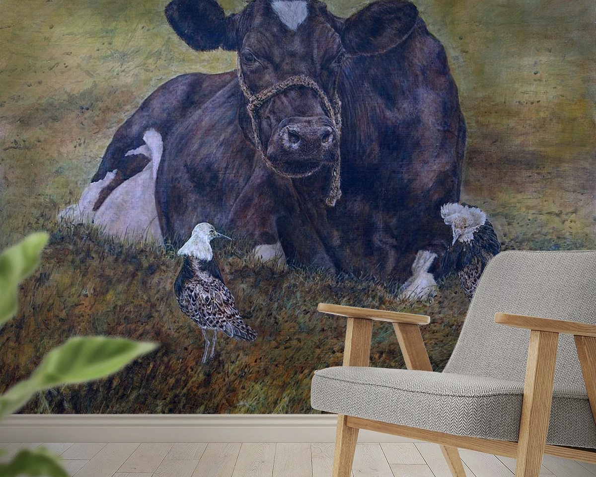 Raumvorschau