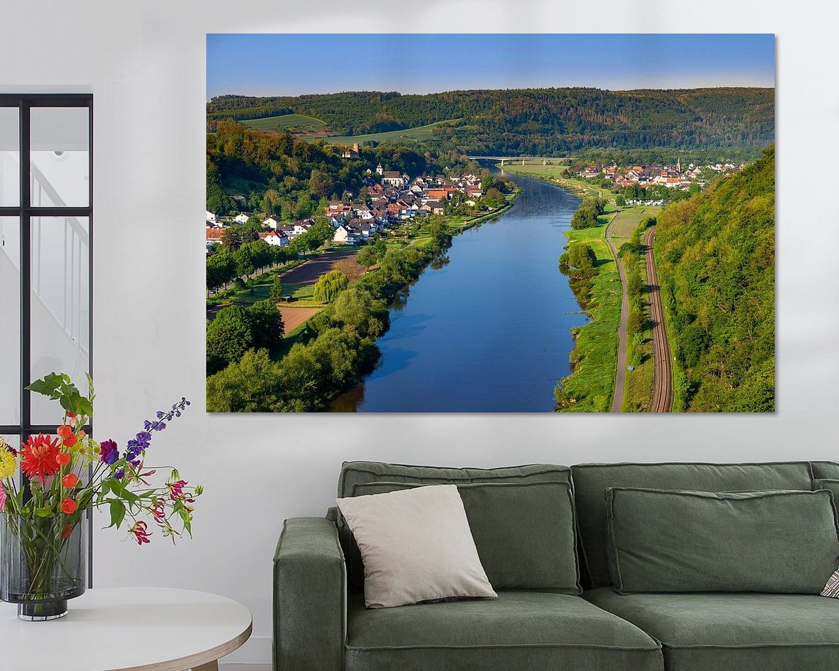 Raumvorschau