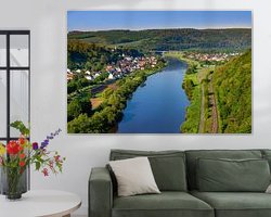 Raumvorschau