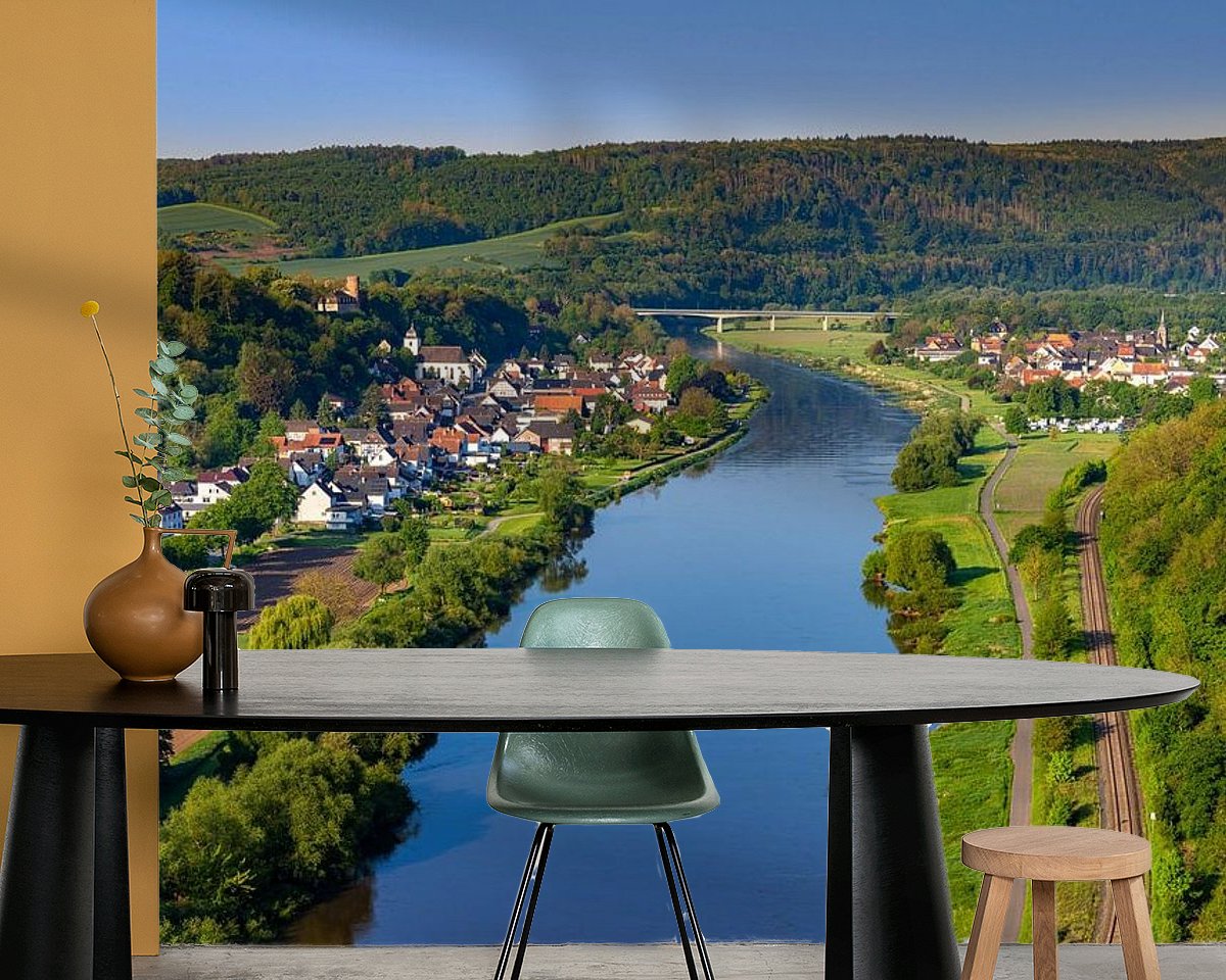 Raumvorschau