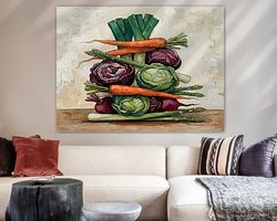 Raumvorschau