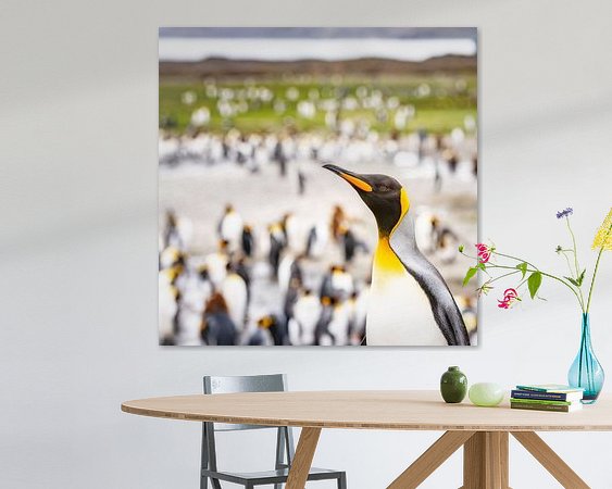 Raumvorschau