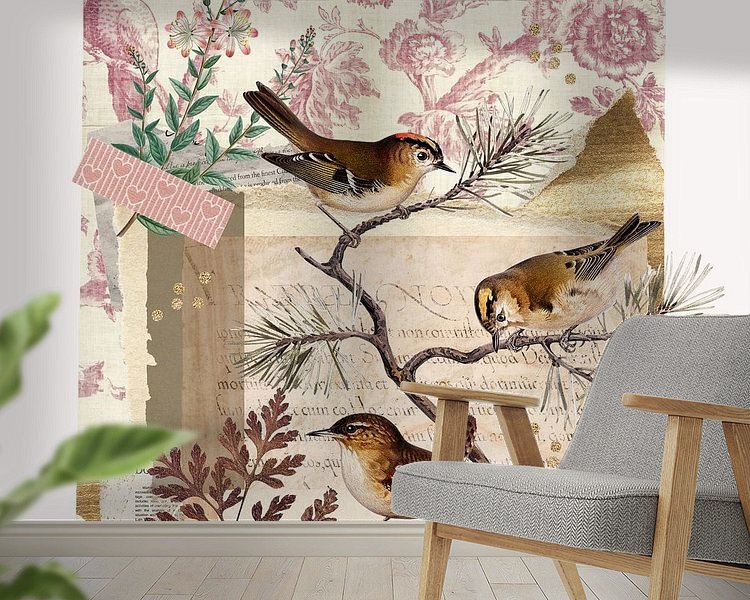 Raumvorschau