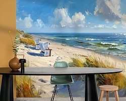 Raumvorschau