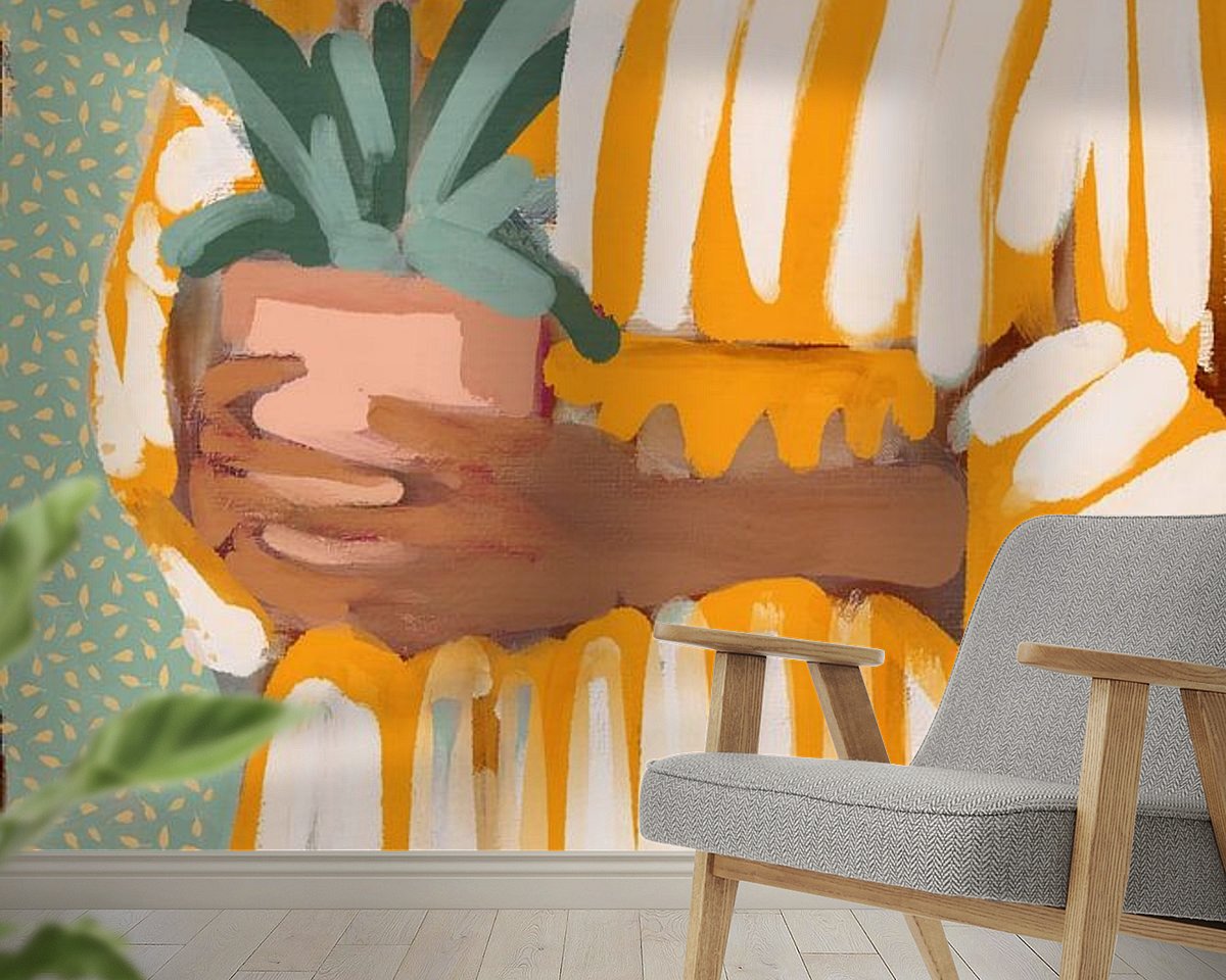Raumvorschau