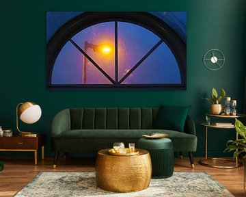 Skylight