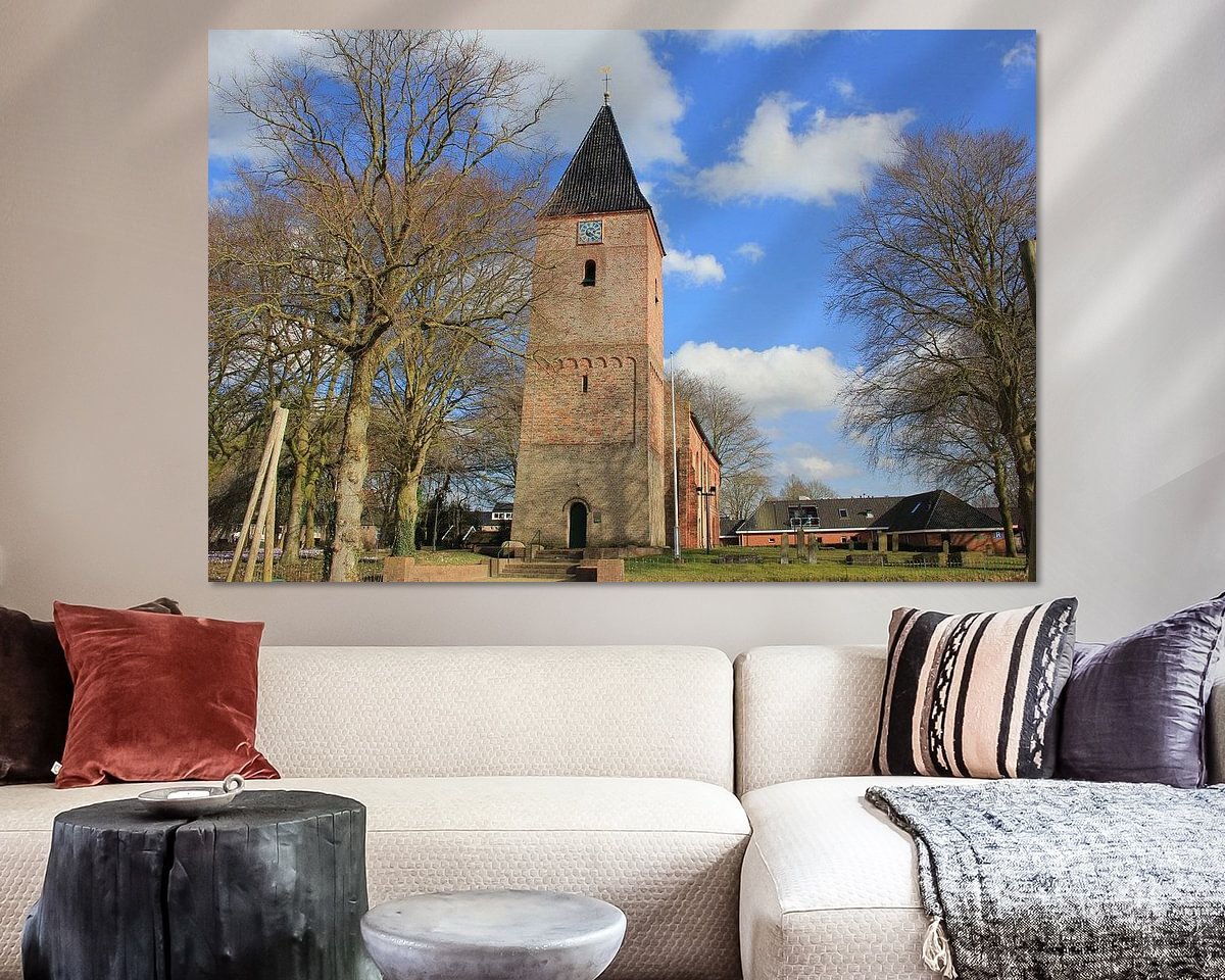 Raumvorschau