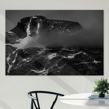 GRÖNLAND 13 von Miroslav Ptacek