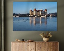 Raumvorschau