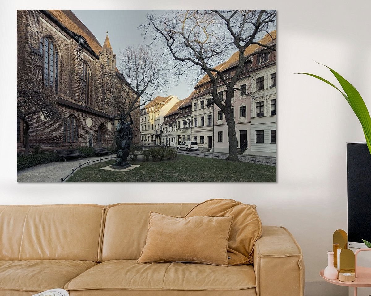 Raumvorschau