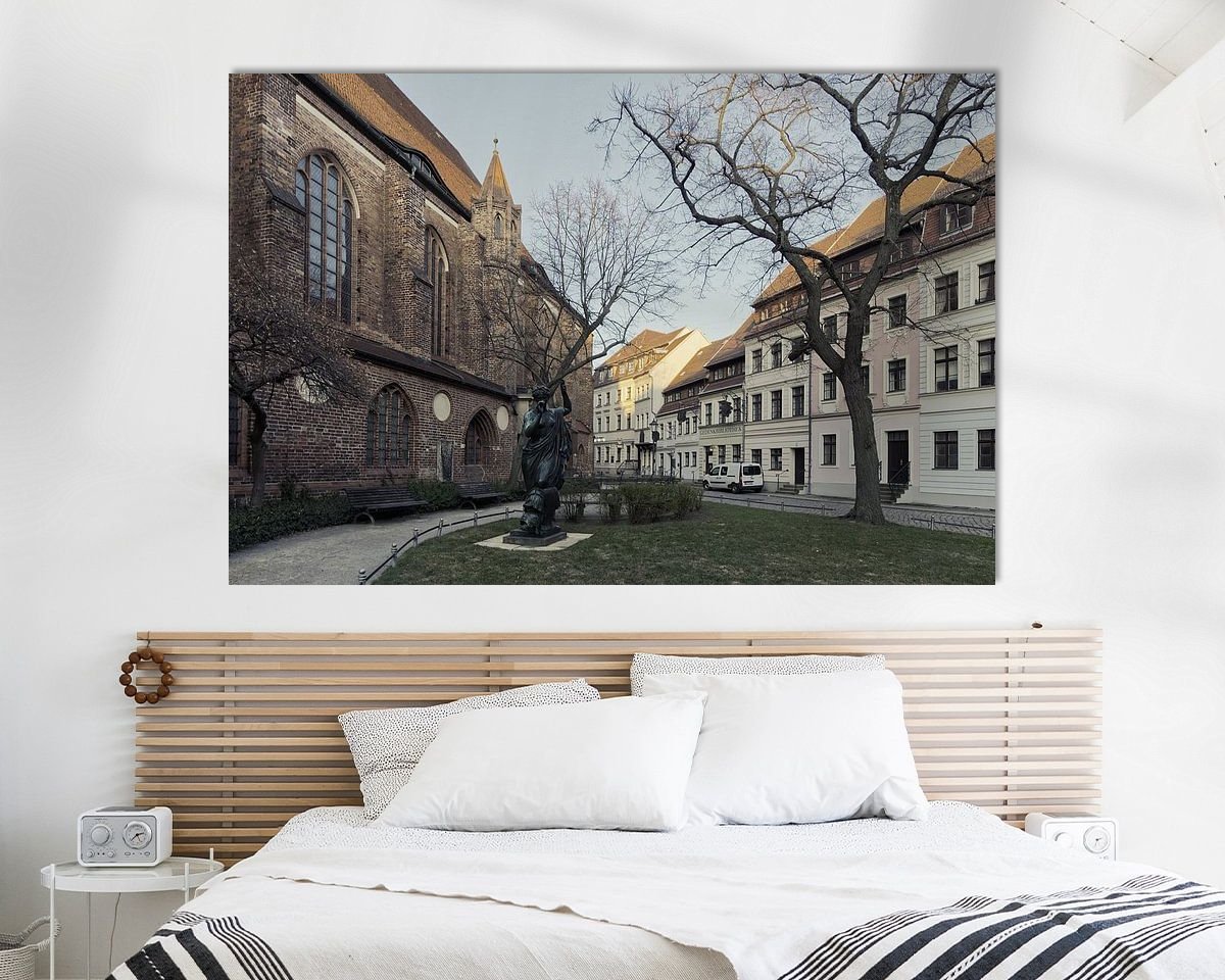 Raumvorschau
