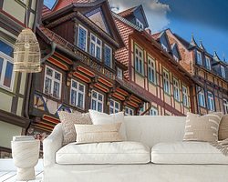 Raumvorschau