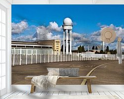 Raumvorschau