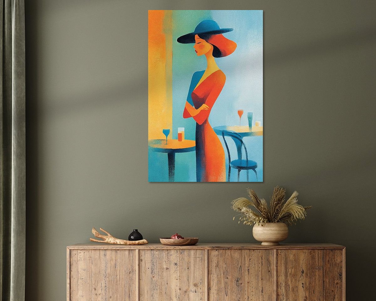 Raumvorschau
