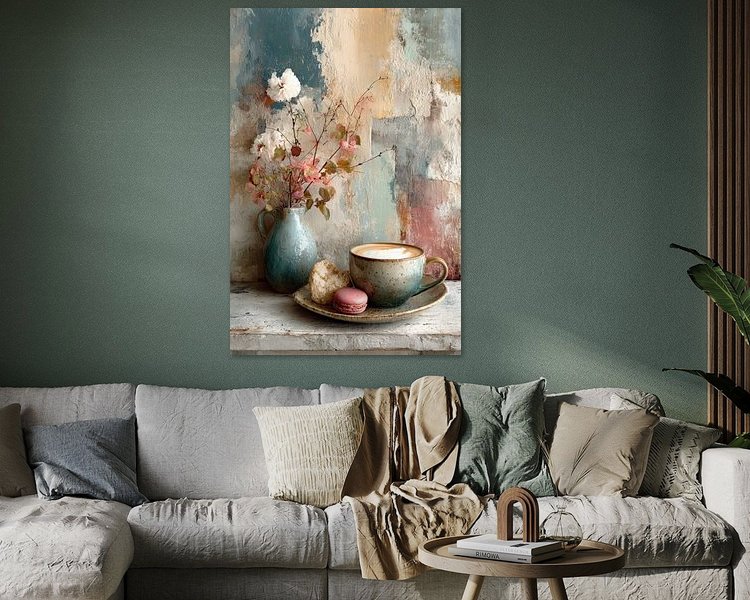 Raumvorschau