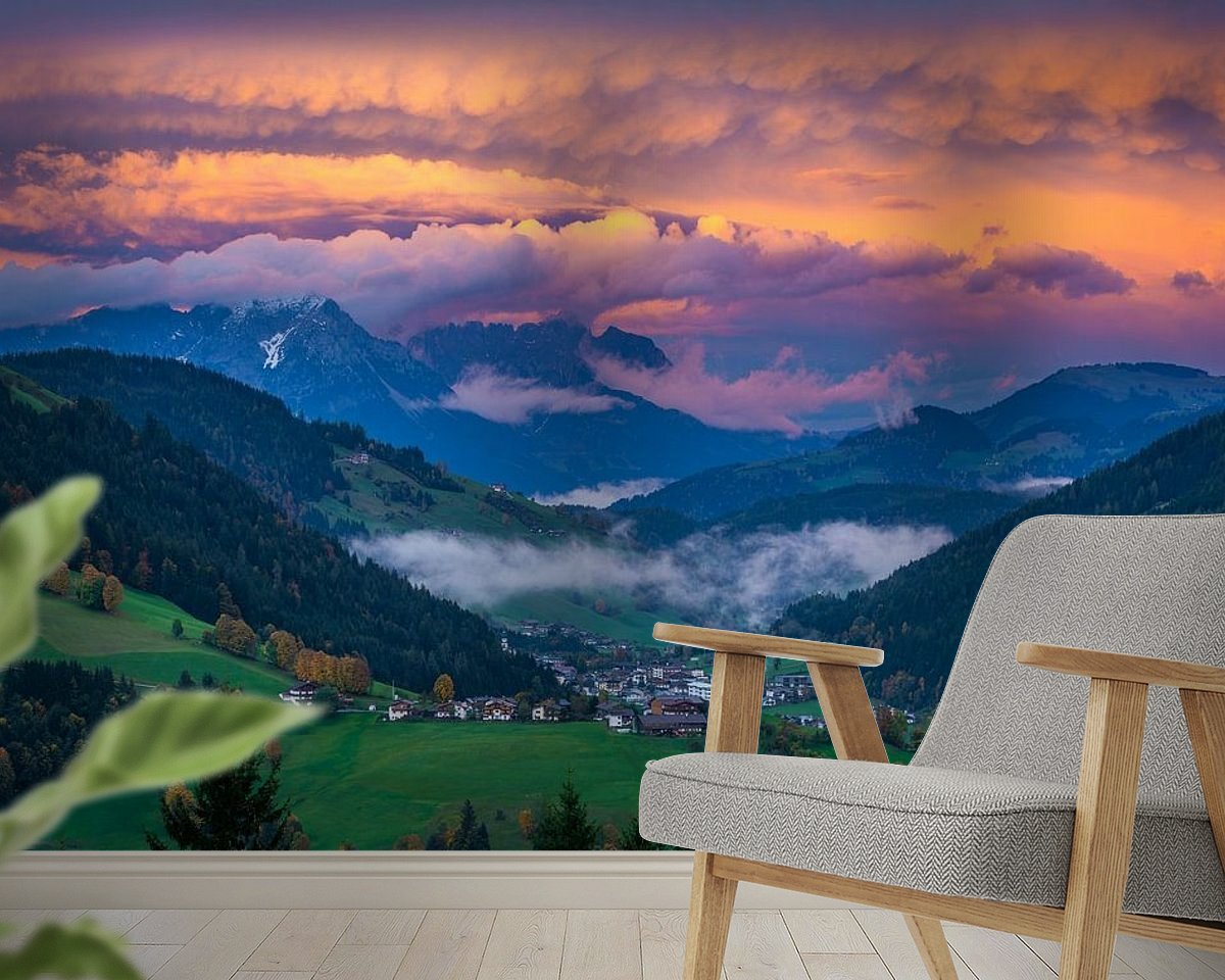 Raumvorschau