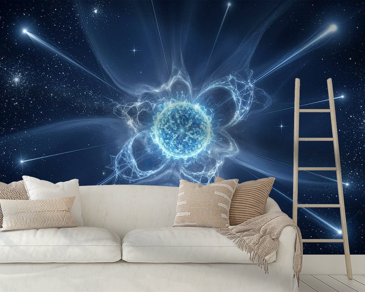 Raumvorschau