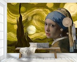 Raumvorschau