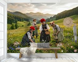 Raumvorschau