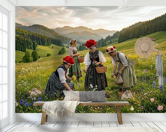 Raumvorschau