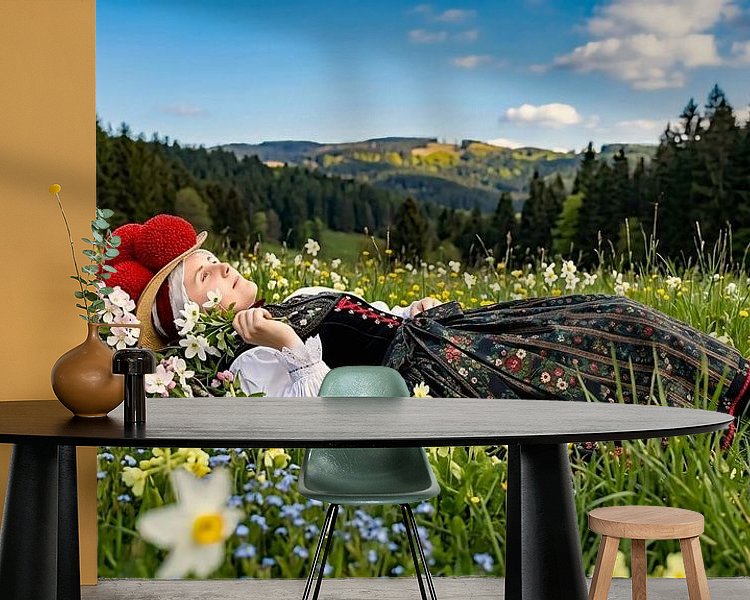 Raumvorschau