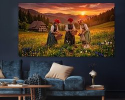 Raumvorschau